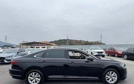 Volkswagen Passat B8 рестайлинг, 2023 год, 2 700 000 рублей, 7 фотография