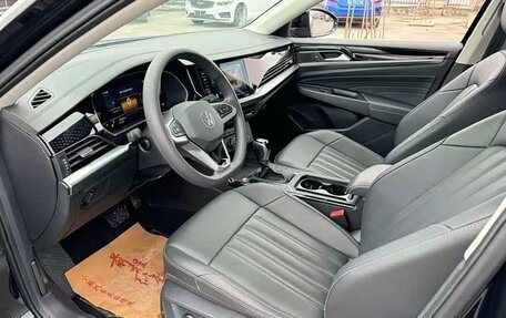 Volkswagen Passat B8 рестайлинг, 2023 год, 2 700 000 рублей, 8 фотография