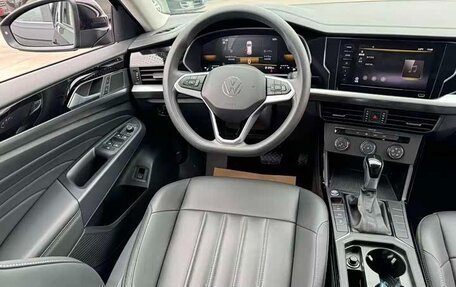 Volkswagen Passat B8 рестайлинг, 2023 год, 2 700 000 рублей, 11 фотография