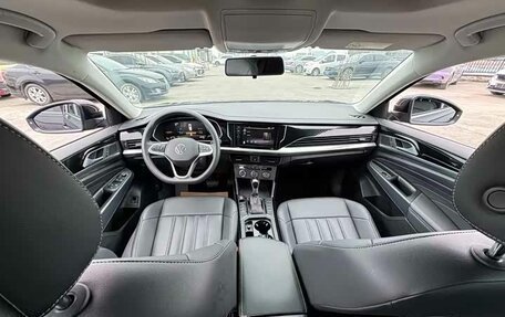 Volkswagen Passat B8 рестайлинг, 2023 год, 2 700 000 рублей, 10 фотография