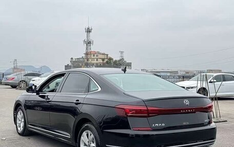 Volkswagen Passat B8 рестайлинг, 2023 год, 2 700 000 рублей, 6 фотография