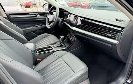 Volkswagen Passat B8 рестайлинг, 2023 год, 2 700 000 рублей, 14 фотография