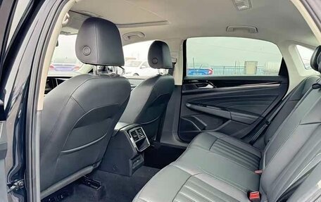 Volkswagen Passat B8 рестайлинг, 2023 год, 2 700 000 рублей, 16 фотография