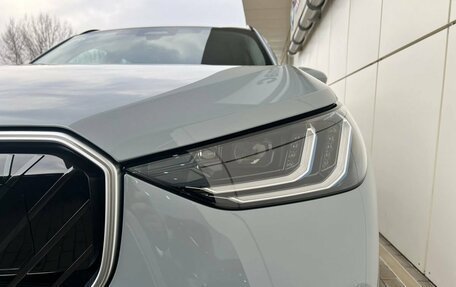 BMW X3, 2025 год, 9 290 000 рублей, 5 фотография