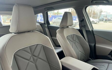 BMW X3, 2025 год, 9 290 000 рублей, 14 фотография