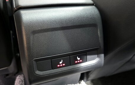 Volkswagen Jetta VII, 2021 год, 2 439 000 рублей, 7 фотография