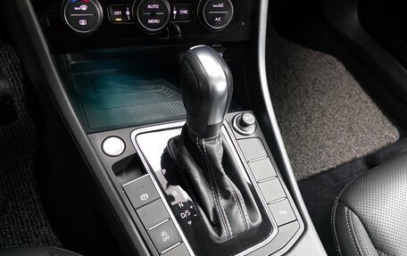 Volkswagen Jetta VII, 2021 год, 2 439 000 рублей, 13 фотография