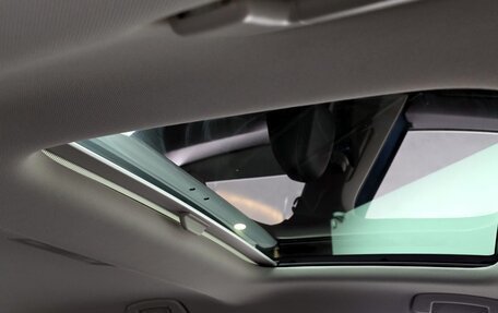 Volkswagen Jetta VII, 2021 год, 2 439 000 рублей, 6 фотография