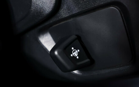 BMW 5 серия, 2018 год, 3 659 000 рублей, 21 фотография