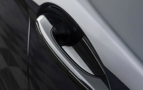 BMW 5 серия, 2018 год, 3 659 000 рублей, 22 фотография