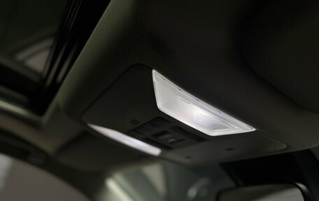 Toyota RAV4, 2024 год, 3 950 000 рублей, 27 фотография