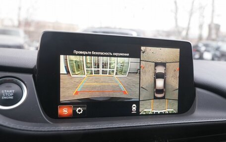 Mazda 6, 2020 год, 3 150 000 рублей, 13 фотография