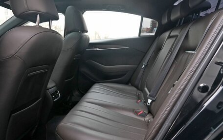 Mazda 6, 2020 год, 3 150 000 рублей, 17 фотография