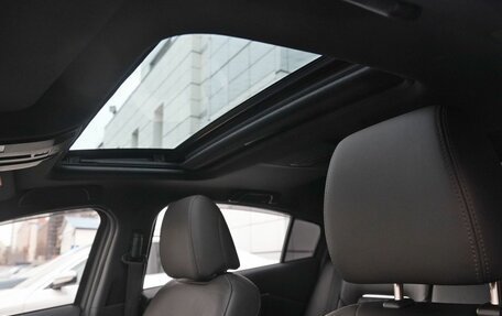 Mazda 6, 2020 год, 3 150 000 рублей, 16 фотография