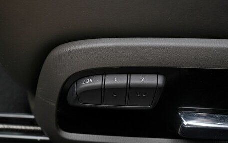 Mazda 6, 2020 год, 3 150 000 рублей, 19 фотография