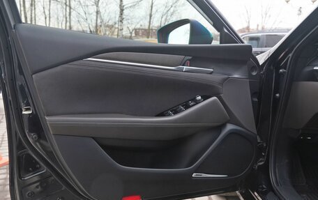 Mazda 6, 2020 год, 3 150 000 рублей, 18 фотография