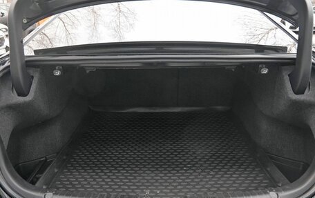 Mazda 6, 2020 год, 3 150 000 рублей, 21 фотография