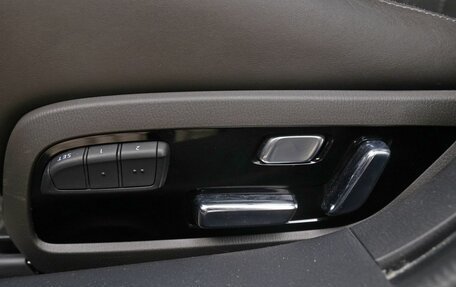 Mazda 6, 2020 год, 3 150 000 рублей, 20 фотография