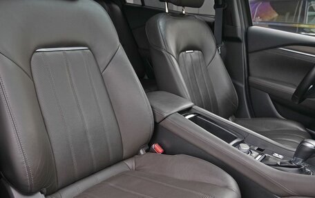 Mazda 6, 2020 год, 3 150 000 рублей, 15 фотография