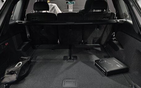 Audi Q7, 2025 год, 15 490 000 рублей, 7 фотография