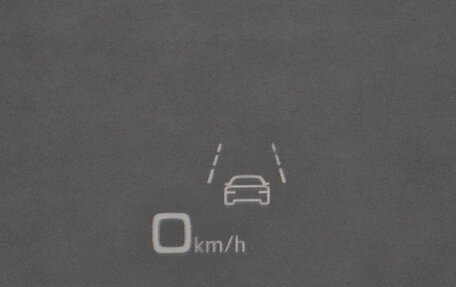 Audi Q7, 2025 год, 15 490 000 рублей, 12 фотография