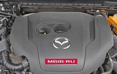 Mazda 6, 2020 год, 3 150 000 рублей, 23 фотография