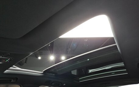 Audi Q7, 2025 год, 15 490 000 рублей, 20 фотография