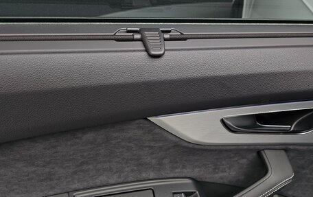 Audi Q7, 2025 год, 15 490 000 рублей, 19 фотография