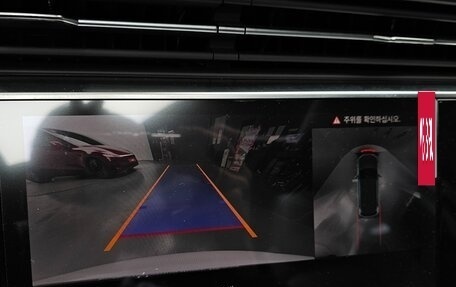 Audi Q7, 2025 год, 15 490 000 рублей, 15 фотография