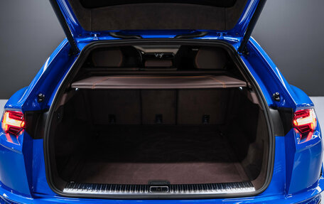 Lamborghini Urus I, 2023 год, 37 500 000 рублей, 11 фотография