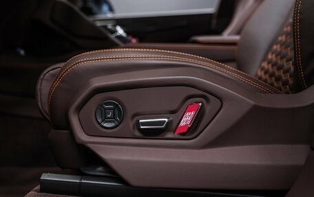 Lamborghini Urus I, 2023 год, 37 500 000 рублей, 23 фотография