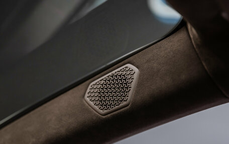 Lamborghini Urus I, 2023 год, 37 500 000 рублей, 34 фотография