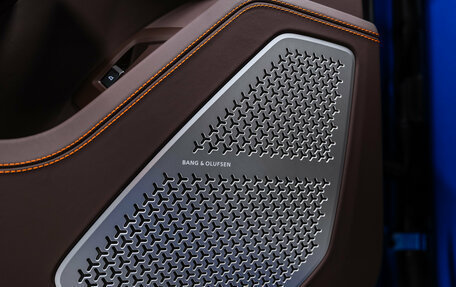 Lamborghini Urus I, 2023 год, 37 500 000 рублей, 33 фотография