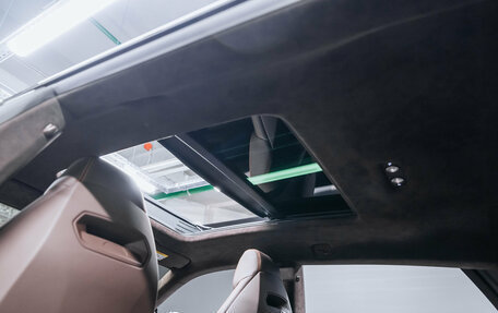 Lamborghini Urus I, 2023 год, 37 500 000 рублей, 27 фотография