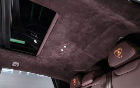 Lamborghini Urus I, 2023 год, 37 500 000 рублей, 28 фотография