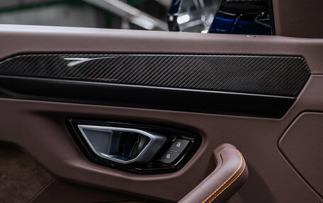 Lamborghini Urus I, 2023 год, 37 500 000 рублей, 31 фотография