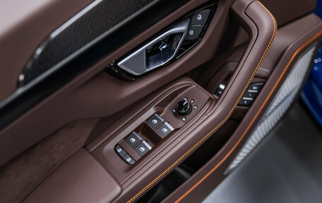 Lamborghini Urus I, 2023 год, 37 500 000 рублей, 32 фотография