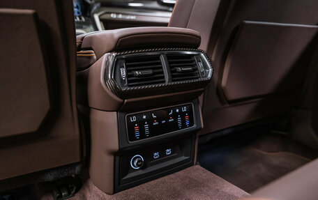 Lamborghini Urus I, 2023 год, 37 500 000 рублей, 29 фотография