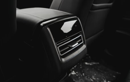 Chery Tiggo 4 I рестайлинг, 2025 год, 2 242 350 рублей, 37 фотография