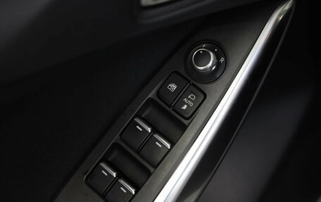 Mazda 6, 2017 год, 1 999 000 рублей, 18 фотография