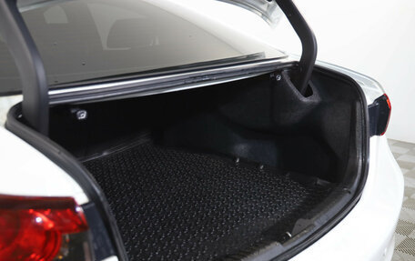 Mazda 6, 2017 год, 1 999 000 рублей, 21 фотография