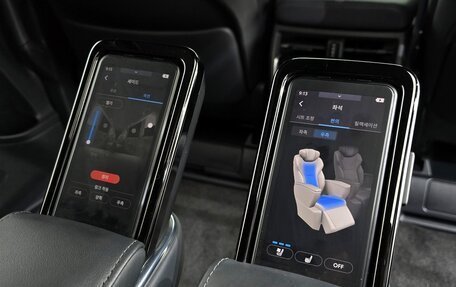 Toyota Alphard, 2025 год, 10 785 000 рублей, 21 фотография