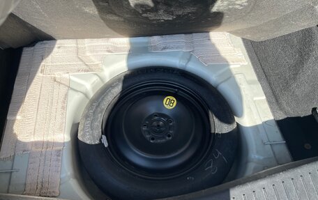 Ford Focus II рестайлинг, 2008 год, 680 000 рублей, 9 фотография