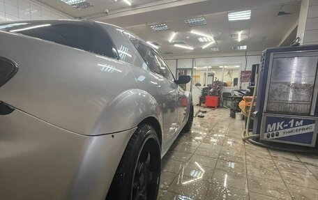 Mazda RX-8 I, 2003 год, 830 000 рублей, 2 фотография