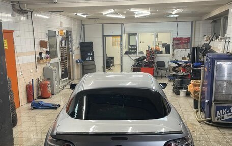 Mazda RX-8 I, 2003 год, 830 000 рублей, 14 фотография