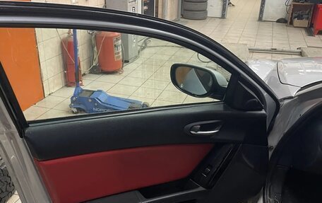 Mazda RX-8 I, 2003 год, 830 000 рублей, 13 фотография