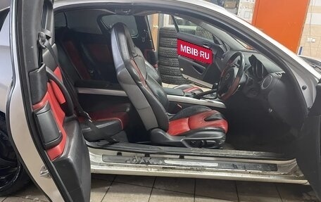 Mazda RX-8 I, 2003 год, 830 000 рублей, 18 фотография