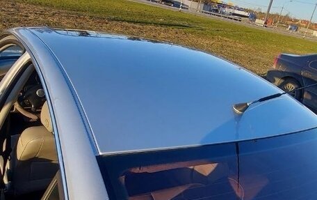 Volkswagen Passat B5+ рестайлинг, 2004 год, 450 000 рублей, 7 фотография