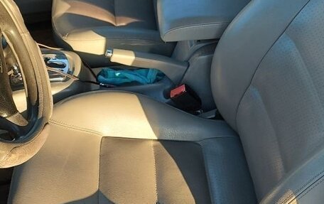 Volkswagen Passat B5+ рестайлинг, 2004 год, 450 000 рублей, 11 фотография