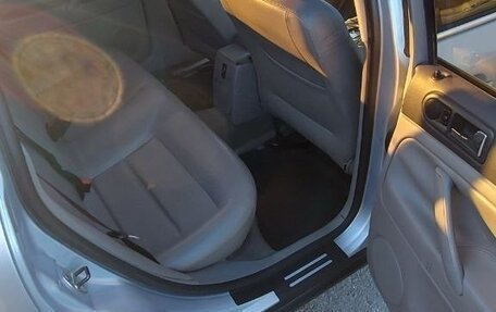 Volkswagen Passat B5+ рестайлинг, 2004 год, 450 000 рублей, 6 фотография